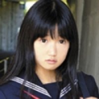 Yuuri Hozumi Profile Image