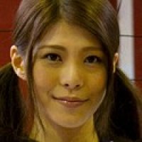 Seika Siroi Profile Image