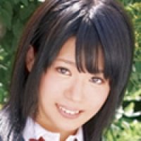 Kana Amikura Profile Image