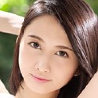 Nanase Touzyou プロフィール画像