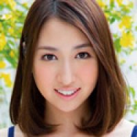 Ayaka Okawa Profile Image