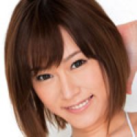 Seisa Izumi Profile Image