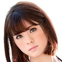 Erena Minagawa Profile Image