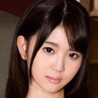 Mirai Hanamori Profile Image