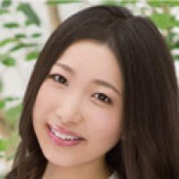 Satomi Akari Profile Image
