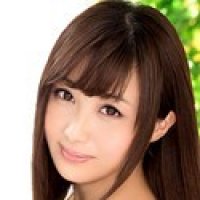 Maki Miyazawa Profile Image