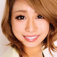 Mirai Naruse Profile Image