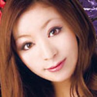 Karen Huziki Profile Image