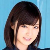 Kurumi Ozawa Profile Image