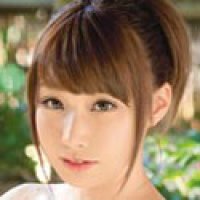 Rui Hasegawa Profile Image
