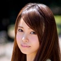 Kana Moriya Profile Image