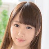 Miina Arimura Profile Image