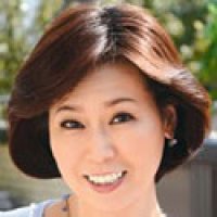 Noriko Takasaka Profile Image