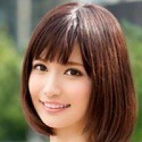 Rio Issiki Profile Image