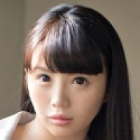 Seira Yuzuki Profile Image
