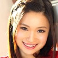 Hikari Nagase2 プロフィール画像