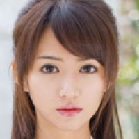 Nozomi Asou Profile Image