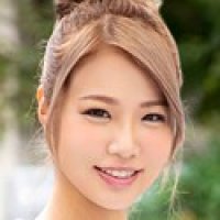 Honoka Takigawa2 Profile Image