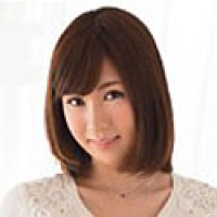 Erina Sugisaki Profile Image