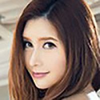 Anna Sugiura プロフィール画像