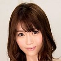 Tomomi Taniyama プロフィール画像