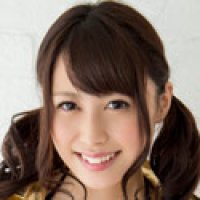 Yuna02 プロフィール画像