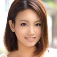 Karen Aoki Profile Image