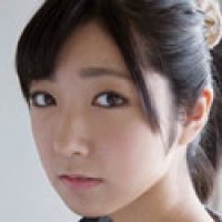 Maiko Matuura Profile Image