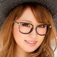 Miduki Saionzi Profile Image