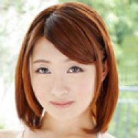 Yuriha Sueki プロフィール画像