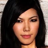 Hikaru Satoda Profile Image