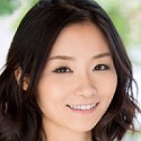 Chihiro Sasayama プロフィール画像