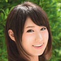 Midori Tadokoro Profile Image