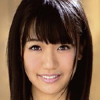 Madoka Hinami Profile Image