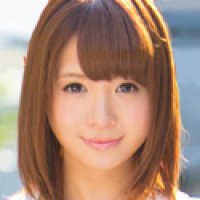 Sayo Taketi Profile Image