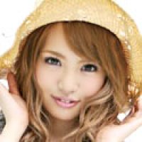Aki Tachibana Profile Image