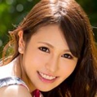Emiri Nanahara Profile Image
