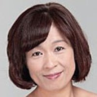 Sakurano Haruno プロフィール画像