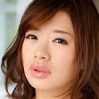 Mai Miyasita3 Profile Image