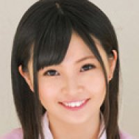Marie Hukuda Profile Image