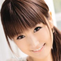 Seira Yamakawa Profile Image