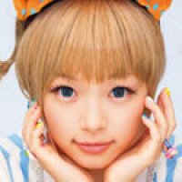 Harazyuku Kyasarin Profile Image
