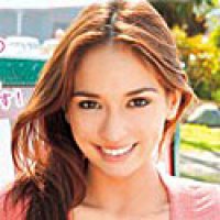 Zyuria Hasegawa Profile Image