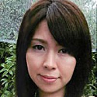 Satomi Takatu プロフィール画像