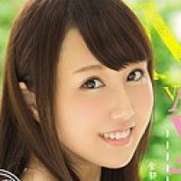 Hinano Sakurai Profile Image