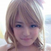 Kokoro Tsukino プロフィール画像