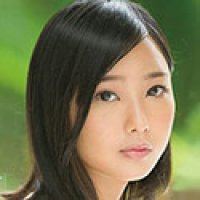 Yume Takeda Profile Image