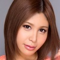 Rena Araki Profile Image