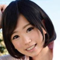 Hinata Yumeno Profile Image