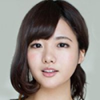 Rio Ootuka Profile Image